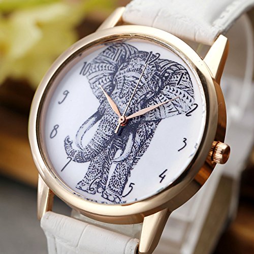 Orologio - JSDDE - JSDUK61219