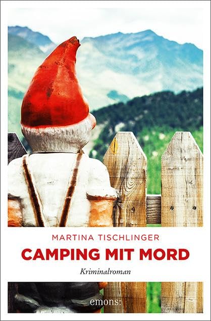 camping martina mit Mord: Kriminalroman : Tischlinger, Bücher Lens:Yellow Boost Vintage Gearbox Pedal Car Category:Schlösser_Material Bezug: Polyester