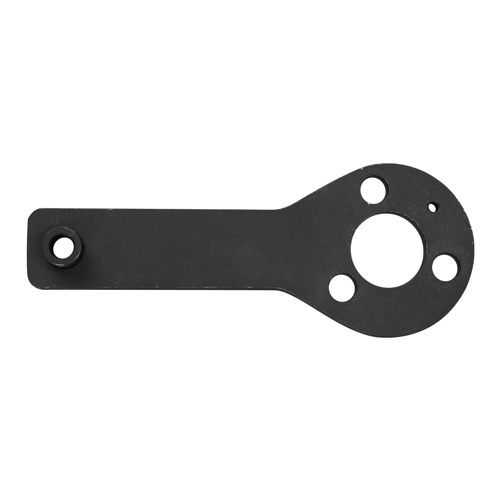 Strumento per la Regolazione del Motore Compatibile con Ford, Lancia 1.2 L/1.4 L, 8 valvole