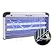 Aspectek 40W Electronic Bug Zapper Insect Killer