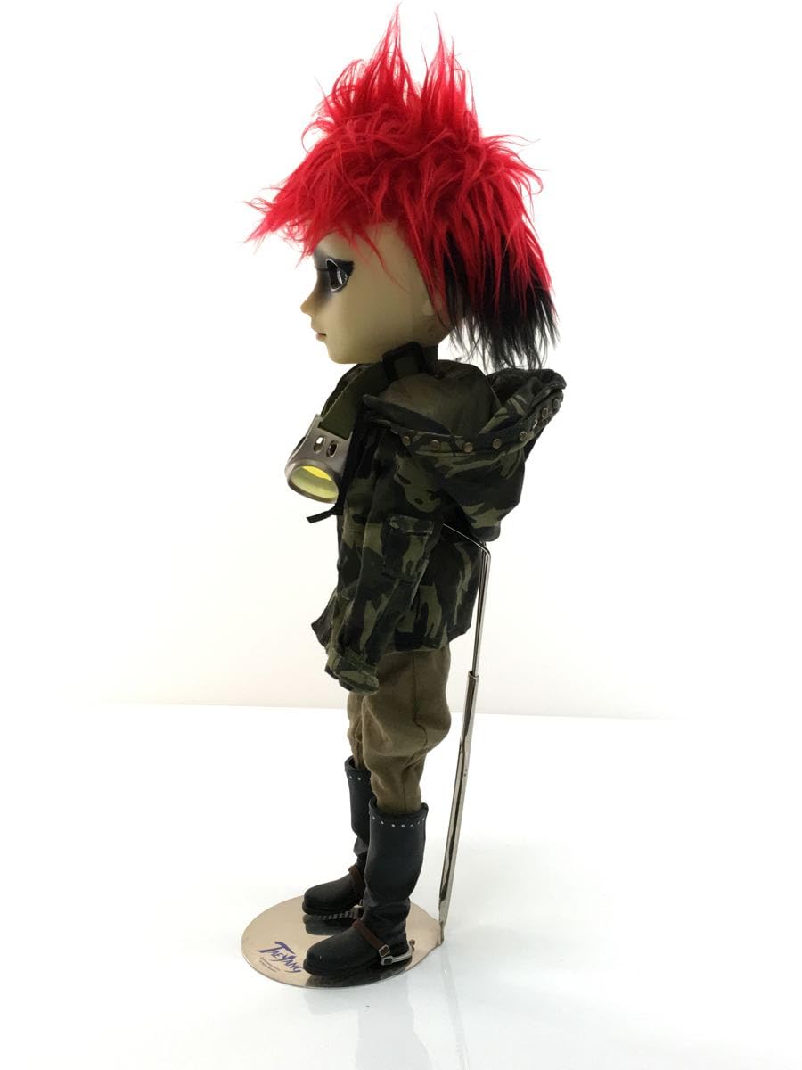 その他ブランド / hide PSYENCE/テヤン/プーリップ/グルーヴ/フィギュア Amazon | hide PSYENCE/テヤン/プーリップ/グルーヴ/フィギュア