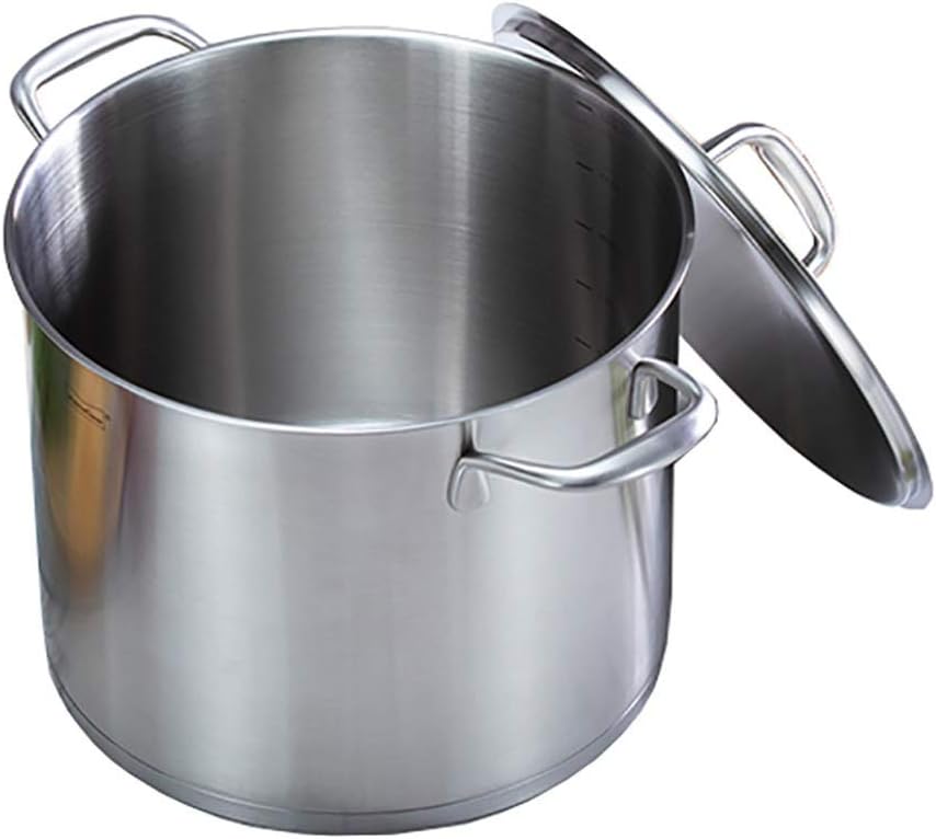 埼玉川口発！スズキ アドレスV100 タイプS シルバー 即引渡し可能！