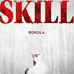 Skill / bokula.
