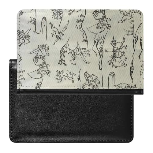 [VKbv] pX|[gP[X bY pX|[gJo[ z_[ J[hP[X PUU[ e XL~Oh~  jp