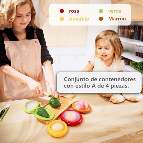 Contenedores, Home que es recipiente Marca SOOPLEU (2)