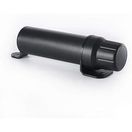 Amazon Moto4u バイク用 ツールボトル Motorcycle Tool Tube ツールケース 工具入れ 取り付け型 小物入れ 防水 収納ケース ツール アウトドア クロスカントリー ブラック 小さなスタイル ツールバッグ ポーチ 車 バイク Amazon Moto4u バイク用 ツールボトル Motorcycle Tool Tube ツールケース 工具入れ 取り付け型 小物入れ 防水 収納ケース ツール アウトドア クロスカントリー ブラック 小さなスタイル ツールバッグ ポーチ 車 バイク