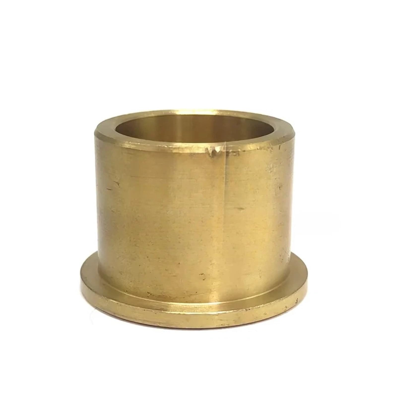 Tuleja prowadząca dolny cylinder opryskiwacza airless 640 740 750 0509590-