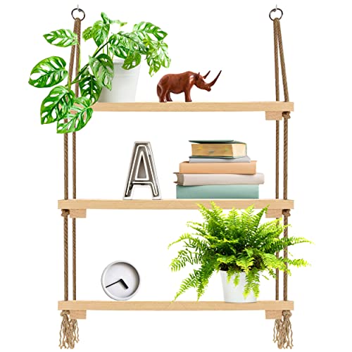 Estanterías a Medida Madera Marca PlantBax