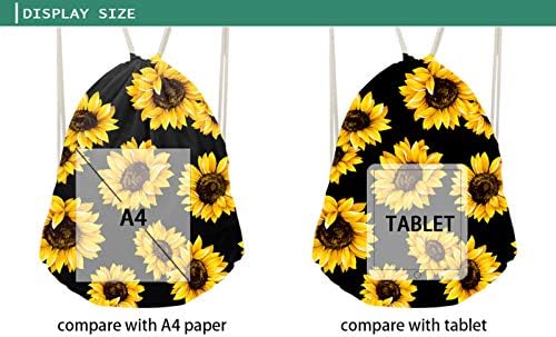 Sacs à Dos D'école Pour Enfants, 2pcs/set, Sac à Dos De Voyage De Grande Capacité, Sac à Dos