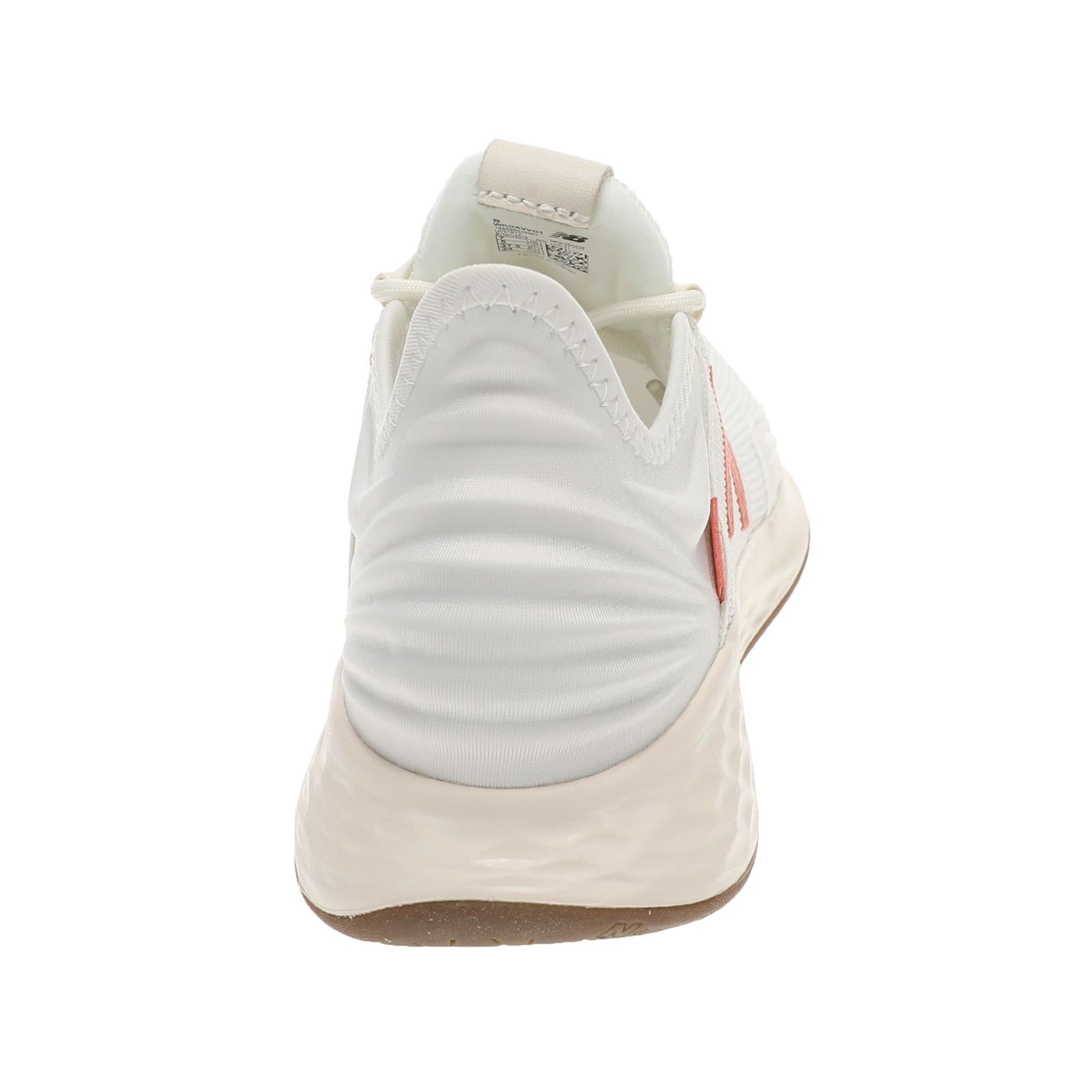 New Balance Damen Studio SkinGolfschuh