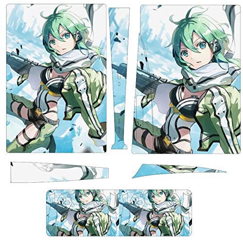 yPS5p fBXNŁz PS5 XLV[ \[hA[gEIC c T LN^[ GObY RՌ/Sʕی  U wh~ ʑΉ B { Rg[[ JԂ\t\ \tȒP یJo[ ANZT[ 