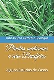 Câmara Brasileira do Livro