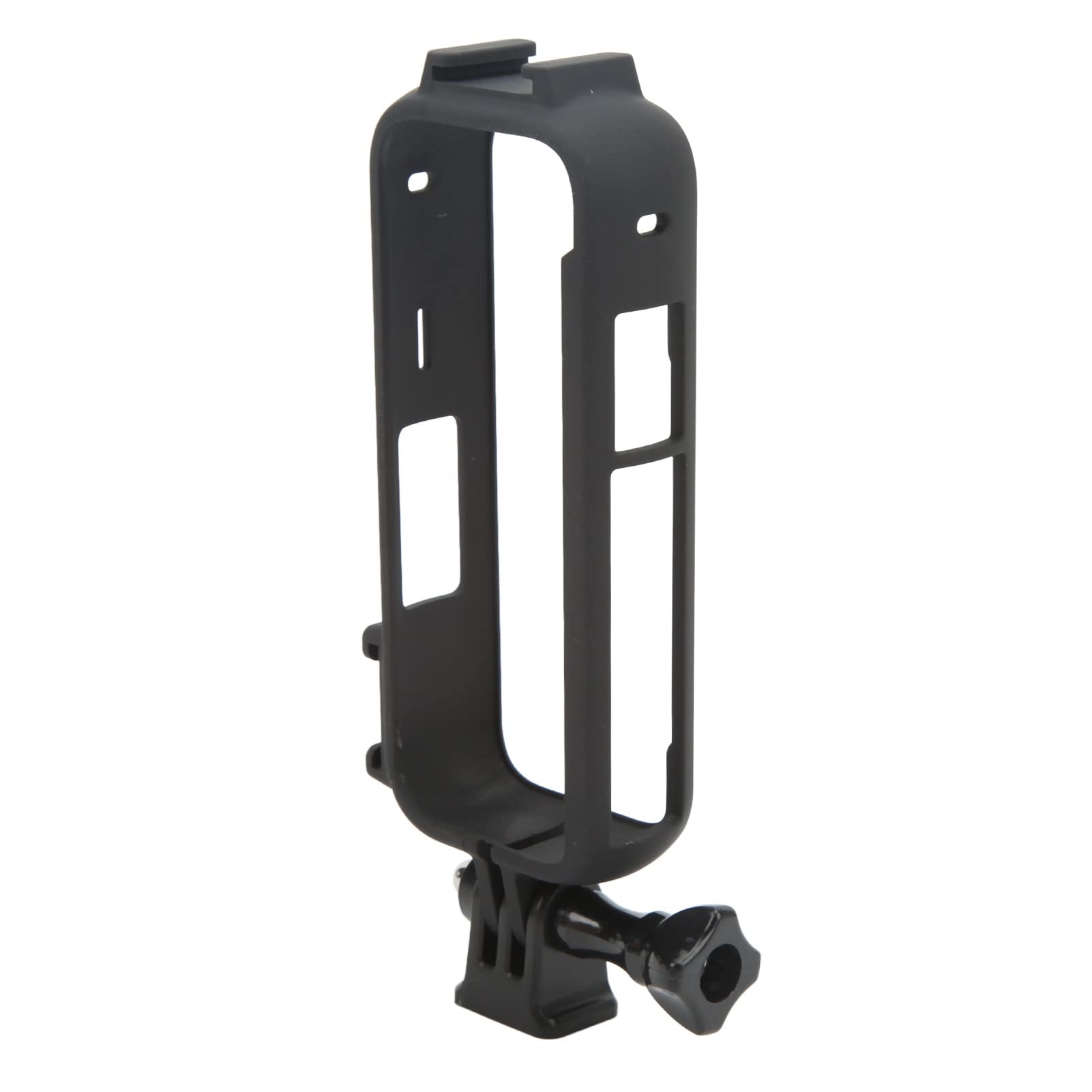 BROTECT Matte Displayschutzfolie Für Feelworld F5 PROX 5,5 Zoll - 2er Pack Mit Anti-Reflex Und Anti-Fingerprint