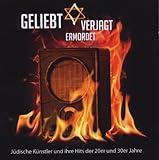 SCHMIDT,JOSEPH/TAUBER,RICHARD