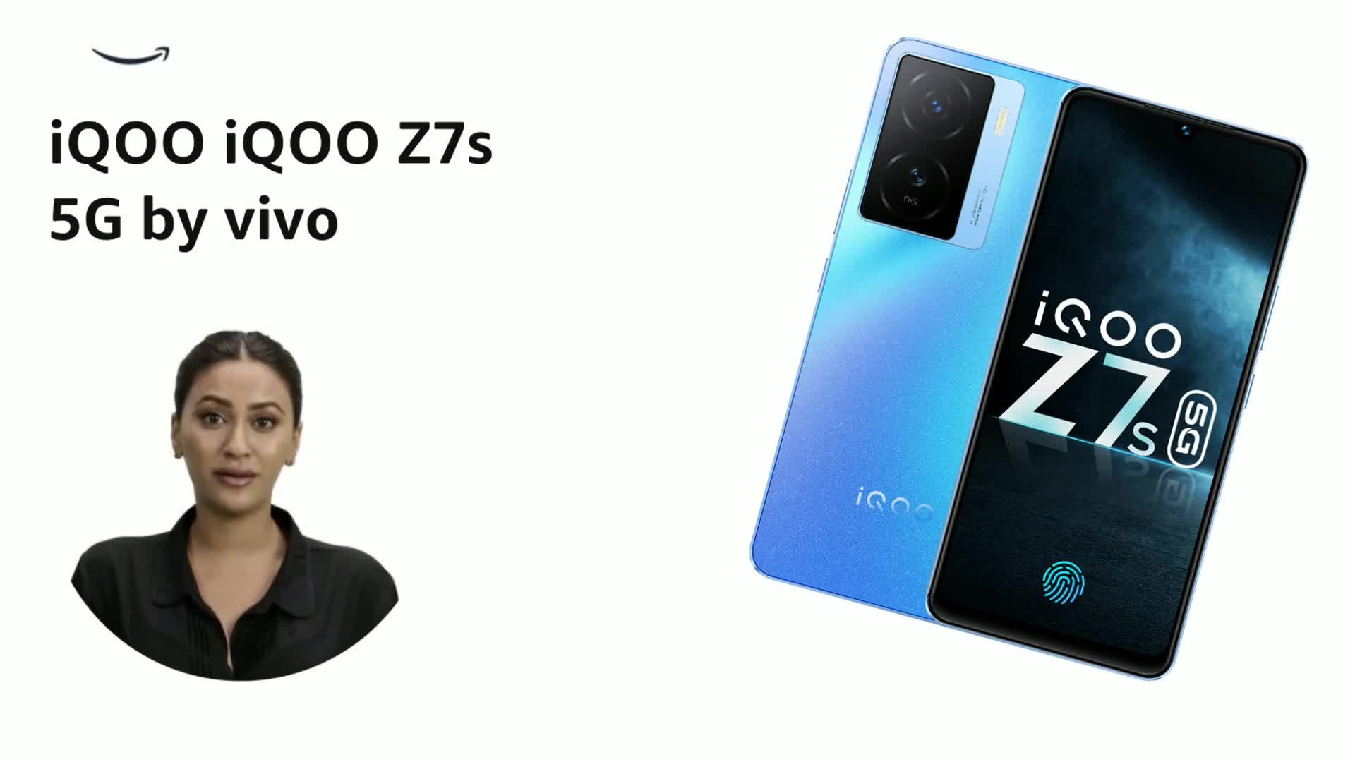 ☆こもも☆⑫ Mega Man Zero/ZX Legacy Collection - Launch Trailer - YouTube