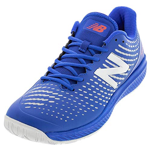 Image of New Balance Women's FuelCell 796 V4