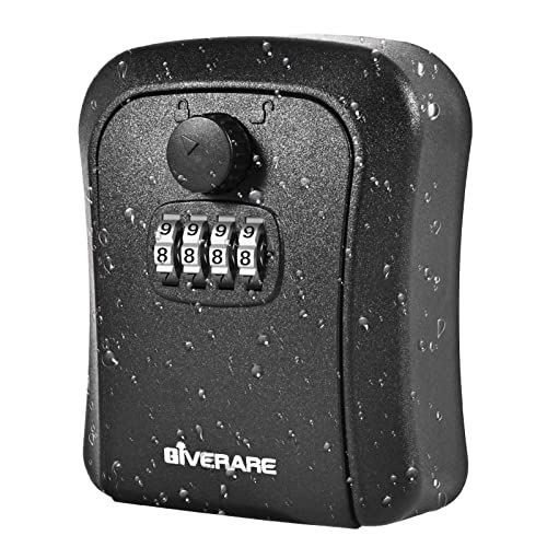 Amazon Best Sellers Best Security Lock Boxes