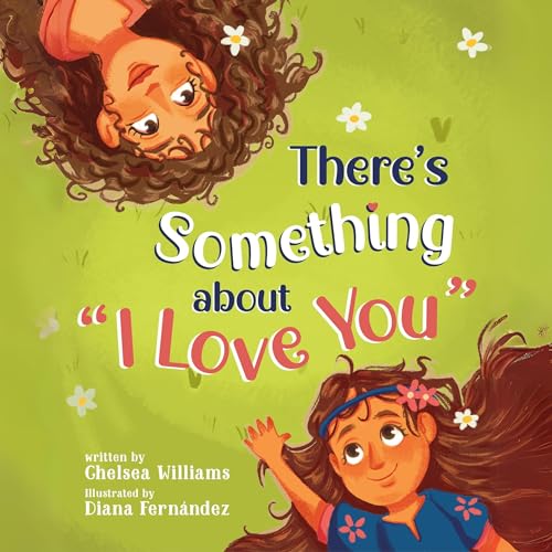 Step Inside The Thrilling Full Audiobook Experience!