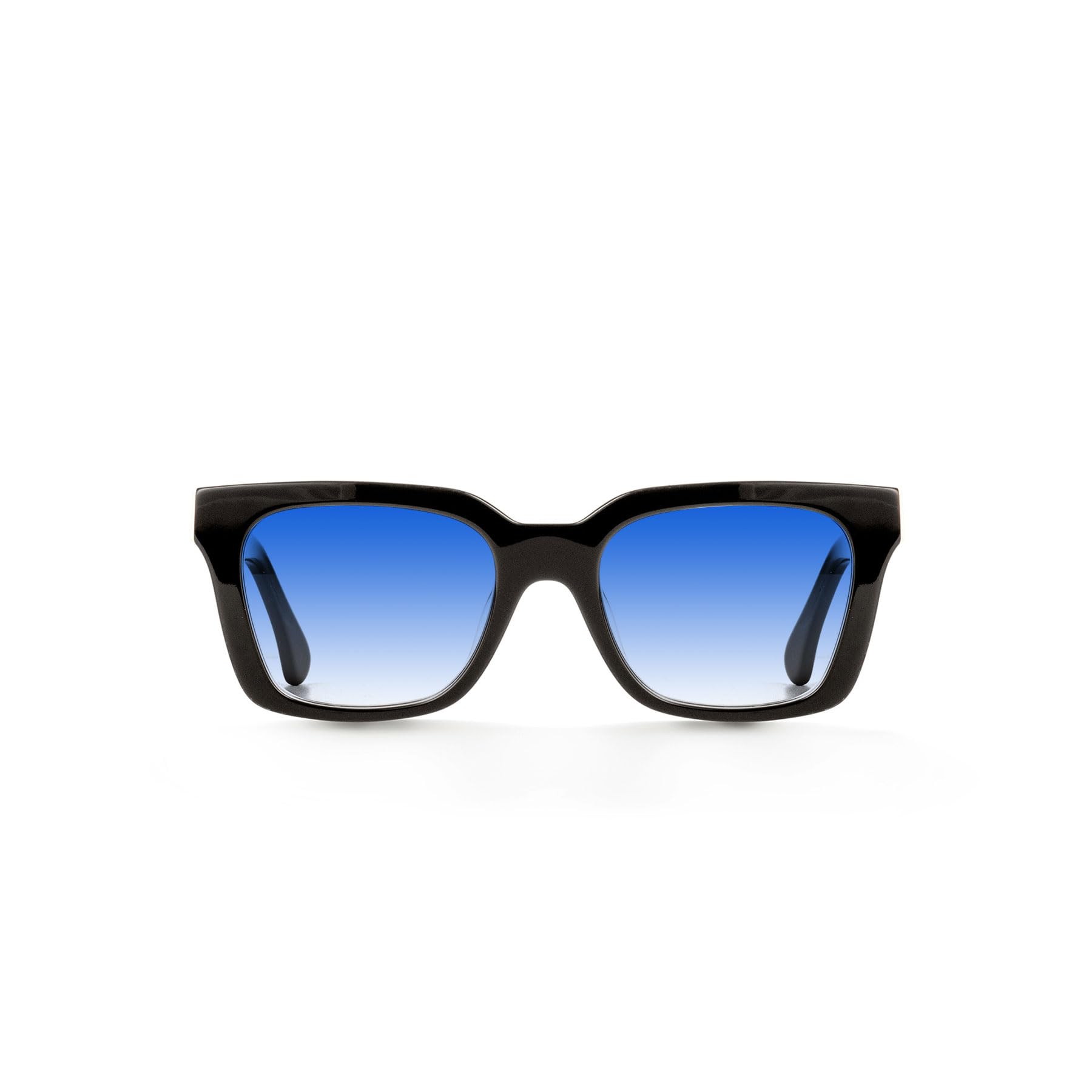X-LAB XLAB Occhiali da sole modello Panarea, occhiali unisex