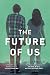The Future of Us