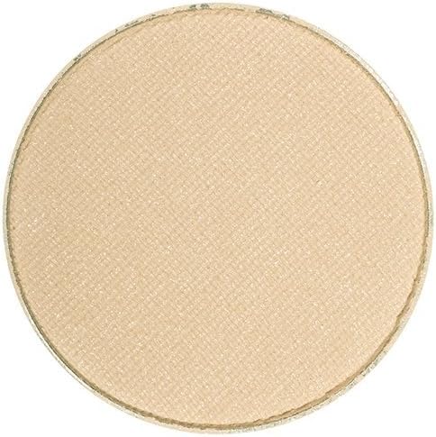 EyeShadow Pan (Vanilla Bean)