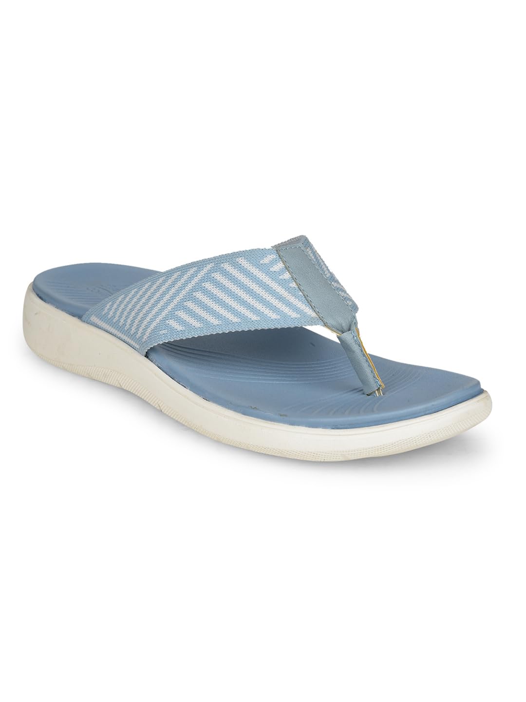 bata comfit Bata women slippers-picture-8