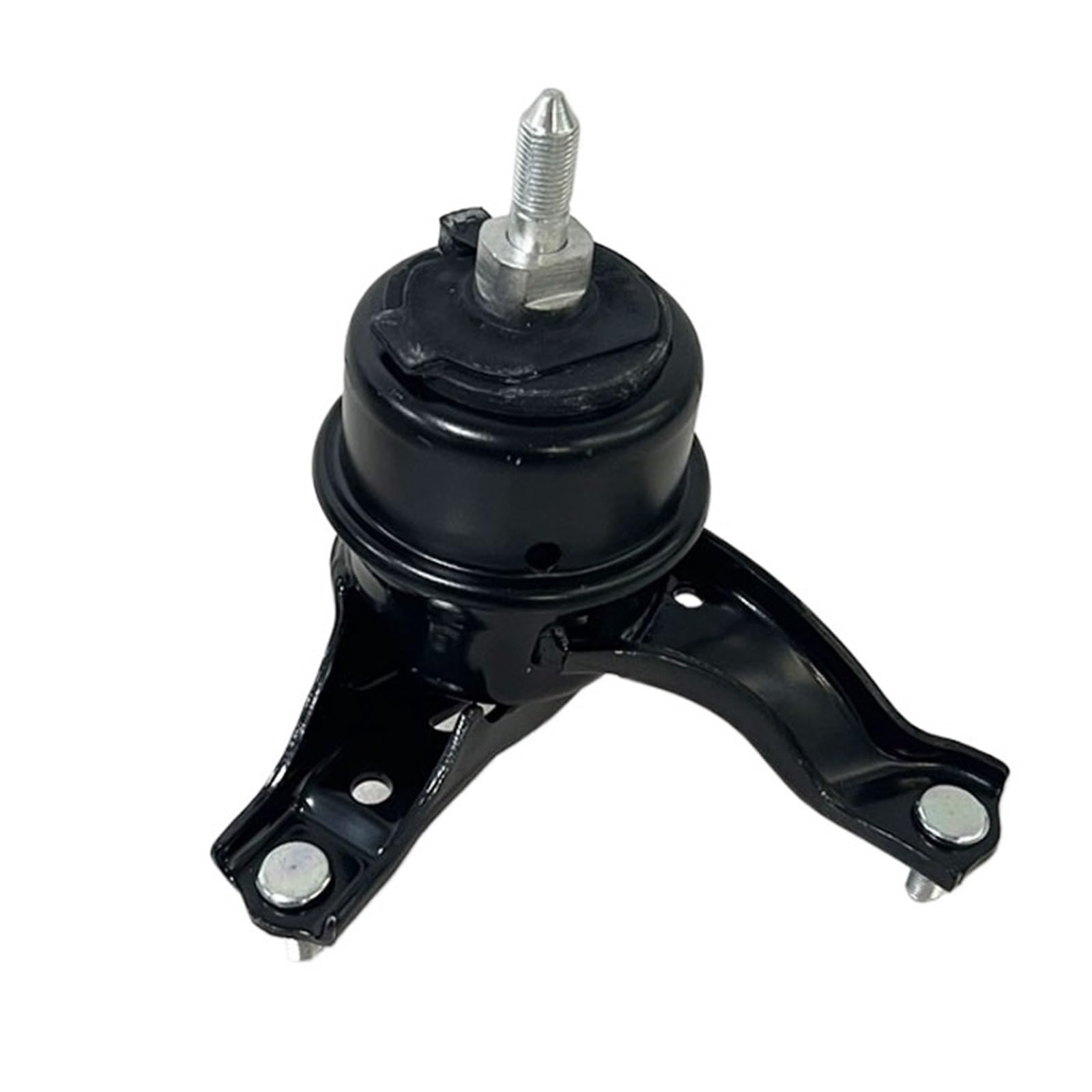 Kbsxcghd One Color For Toyota Camry For Lexus Rx450h Rx350 Rx270 Engine Motor Mounta Motor Enginel Repair Bracket S