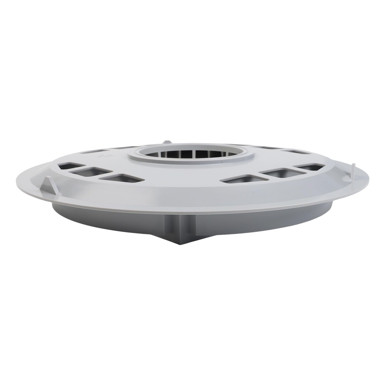 Filtro HEPA per aspirapolvere Electrolux UZ930 Nilfisk GD930, filtraggio 99,97%, Facile da installare, di Grado Commerciale, Confezione