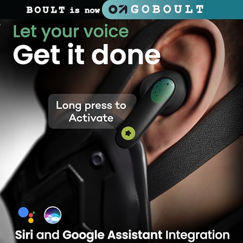 GOBOULT Z40 - Image 10 of 10