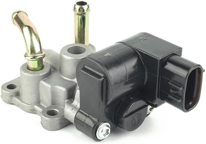 アイドルエアコントロールバルブ OEM 18117-79F11 販売中/スズキ 18117 79F11 に適合