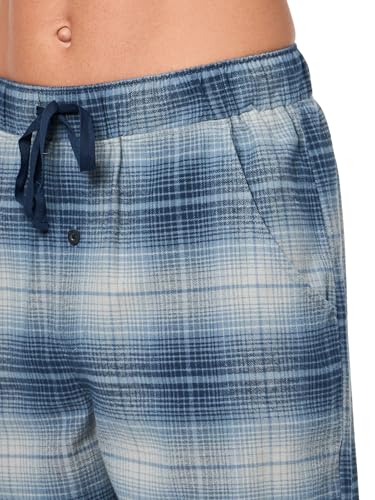 Pendleton mens Flannel Pj Pant3