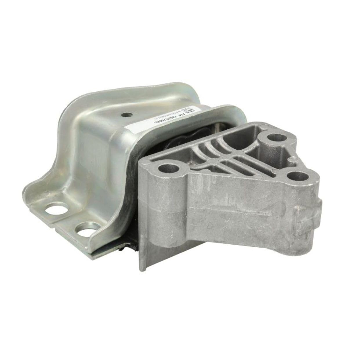 Magneti Marelli 030607010029 Holder, engine mounting : Amazon.co 