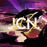 JCN.