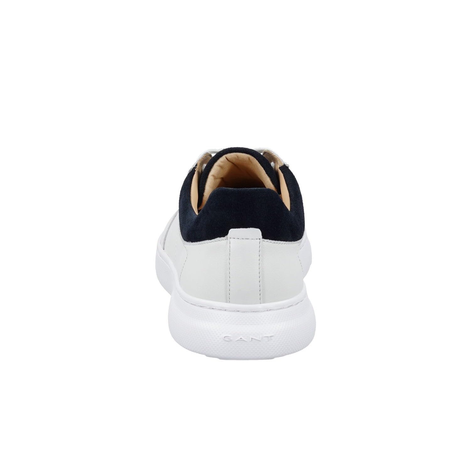 GANT Joree, Zapatillas Hombre