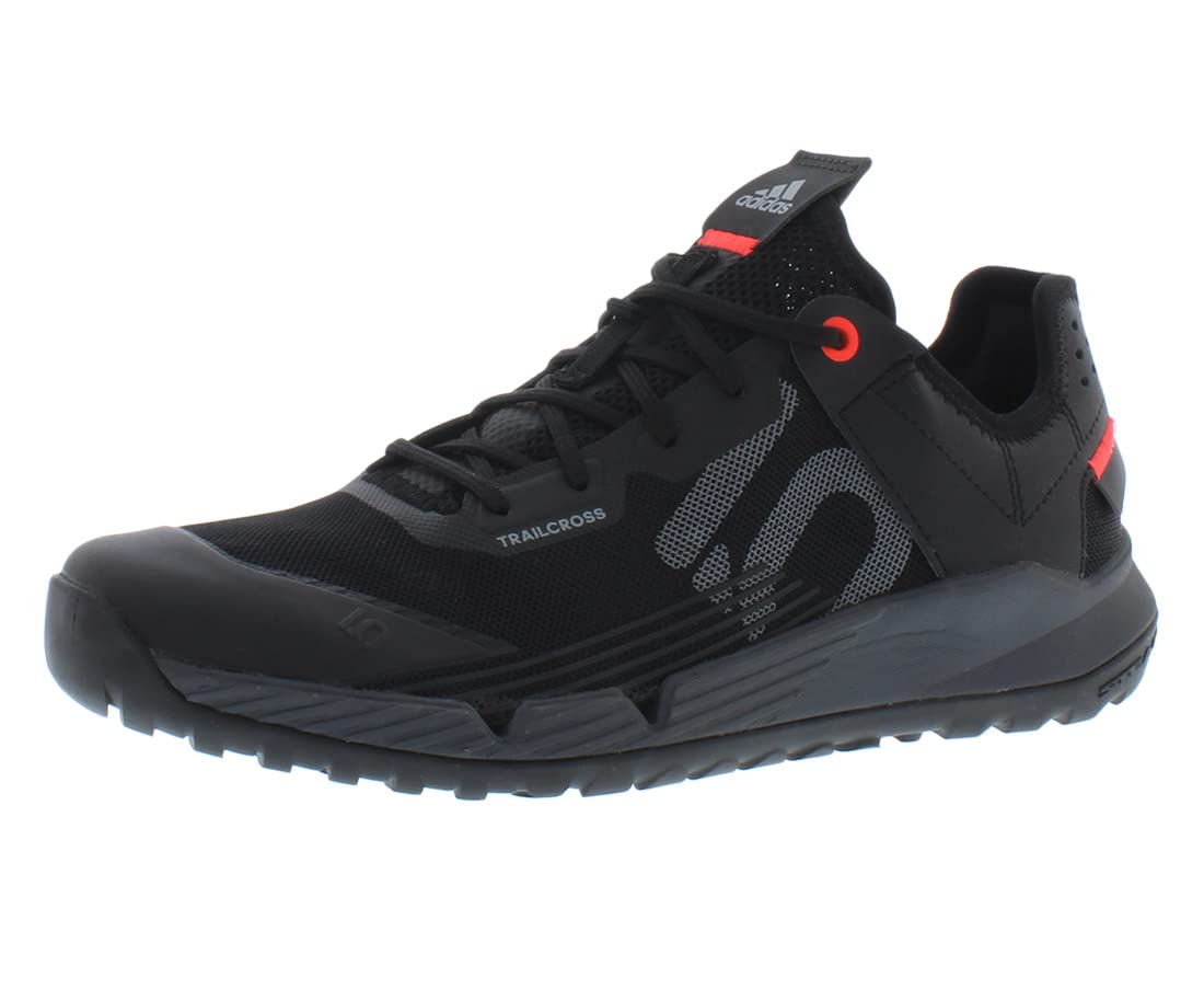 Trailcross LT Mountain Bike Shoes