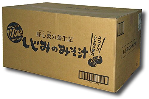 ݗ{L@݂݂̂`@WH×RO܁kCAA͕ʓr|܂