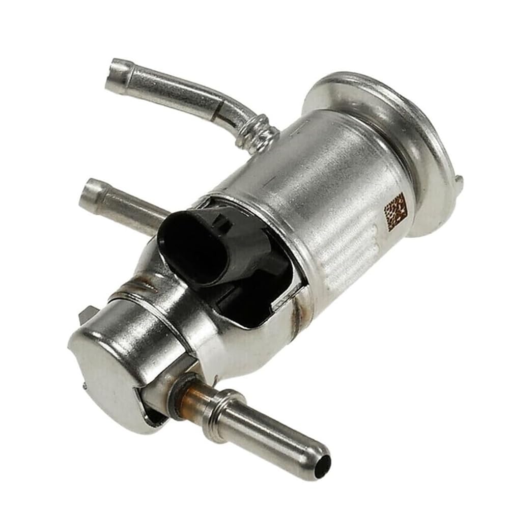 Amazon.com: A0004904100 Fuel Injector Urea Injection Nozzle Auto 
