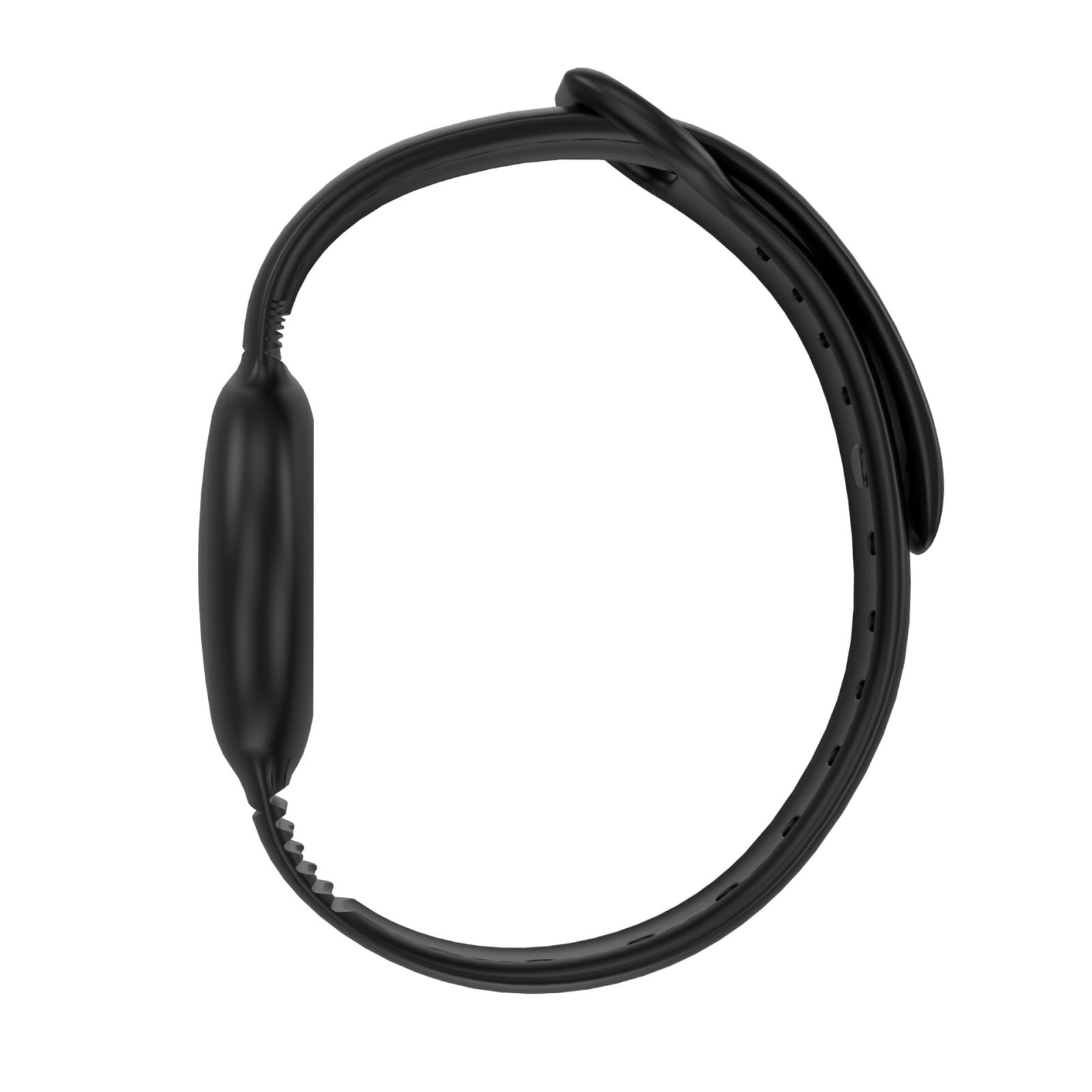 Silicone Wristband Tracker for Kids Adults Covers Silicone Protective Case for Locator