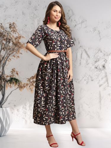 Image of Preneum Women Dress