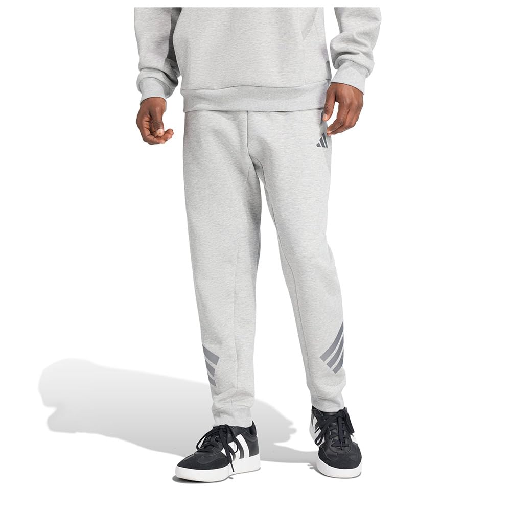 adidas M FI 3S PT HLD MGREYH