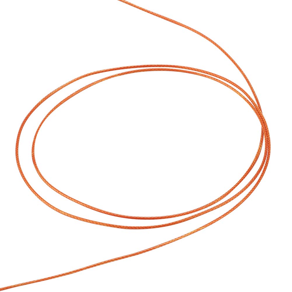 Fabrication De Bijoux Artisanaux Avec Des Outils Professionnels. Fabrication Artisanale De