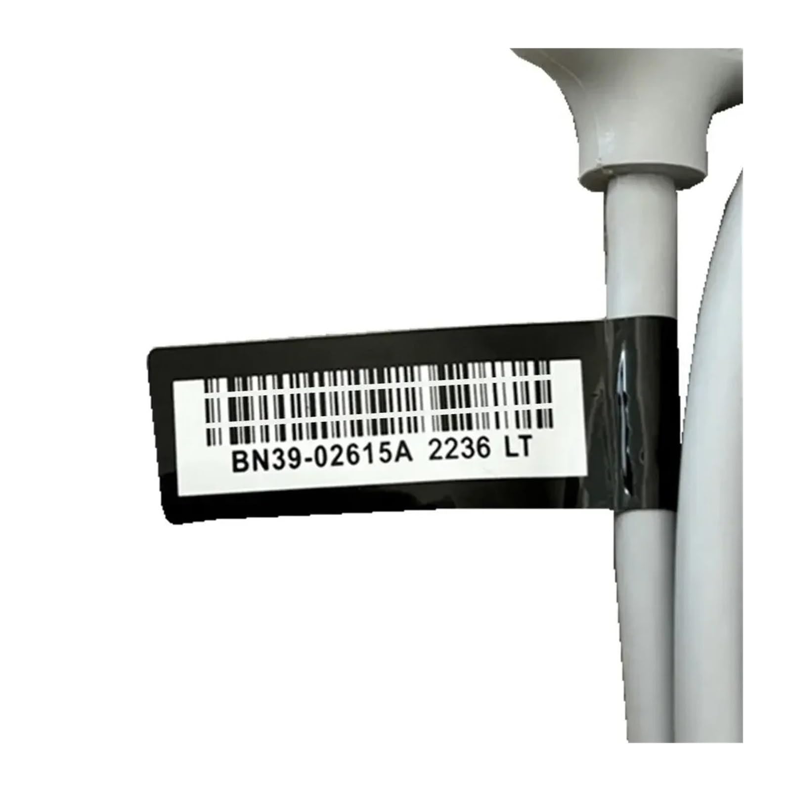 BN39-02615A 2,5 M Un Cavo Di Connessione È for TV QLED Con Cornice Da 32 Pollici QN32LS03TBF QN32LS03TBG QE32LS03TBK QE32LS03TBW Display Accessori for Cavi