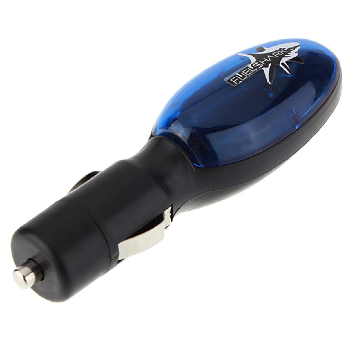 YONGYAO 12V Universal Mini Car Gas Saver Emission-Decreaser Accelerator