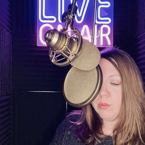 Page de couverture de Raven in Real Life