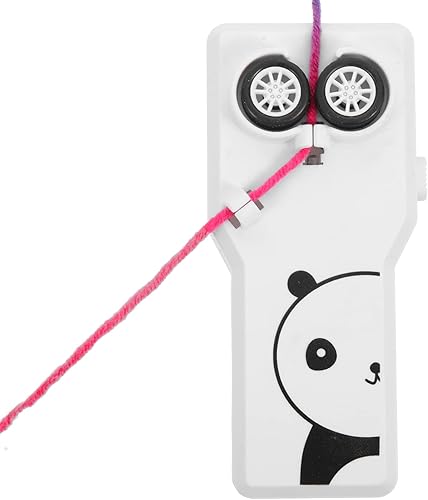 COHEALI Gadgets geniales Gadgets geniales Gadgets geniales Gadgets Cool Gadgets Juguete de cuerda para perros, juguetes interactivos para perros,