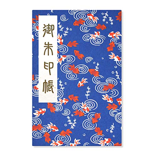 󑎍{   FTa dl Jo[t 唻TCY ()