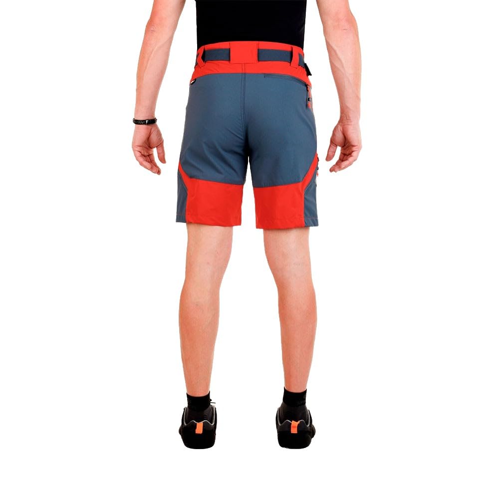 NEWWOOD Horse Shorts 42