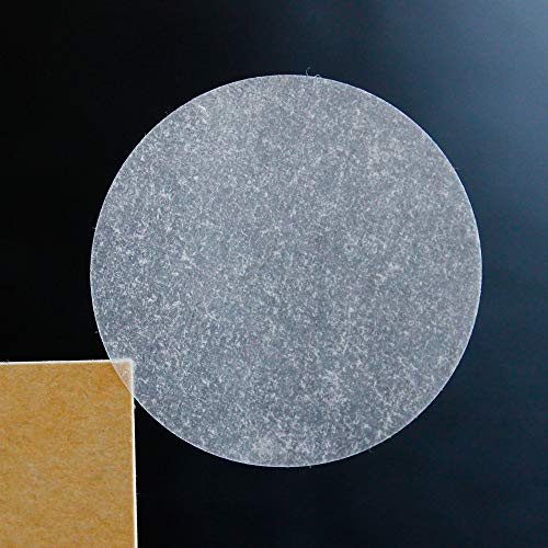 [ChC񂽂] x V[ 50mm ی` { g[VOy[p[ ƖpV[ 5cmi1V[g10j (200i20V[g)