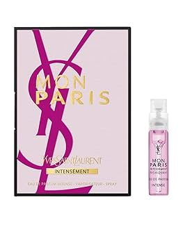 YSL イヴ・サンローラン モンパリ オーデパルファムアンタンス モン パリ オーデパルファム 」|イヴ・サンローラン・ボーテ公式