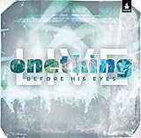onething LIVE: Before His Eyes
